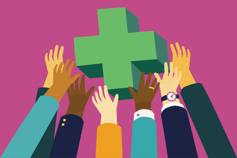 Workforcegrouppharmacists